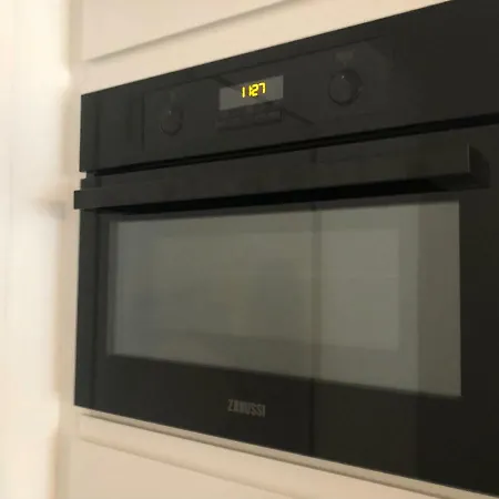 New Port ניופורט